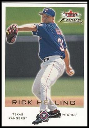 88 Rick Helling